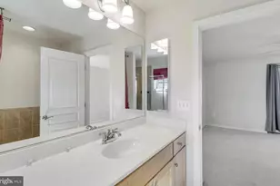 3124 Blue Barn Way, Fairfax, VA 22031 - Photo 15