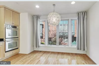 3124 Blue Barn Way, Fairfax, VA 22031 - Photo 11