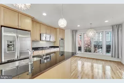 3124 Blue Barn Way, Fairfax, VA 22031 - Photo 7