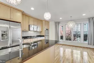 3124 Blue Barn Way, Fairfax, VA 22031 - Photo 7