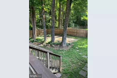 9812 Oleander Avenue, Vienna, VA 22181 - Photo 5