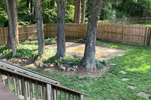 9812 Oleander Ave, Vienna, VA 22181 - Photo 5