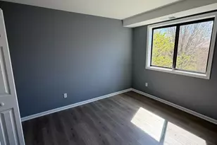 2754 Hollywood Rd, Falls Church, VA 22043 - Photo 13