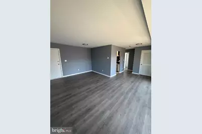 2754 Hollywood Road #202, Falls Church, VA 22043 - Photo 5