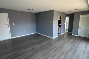 2754 Hollywood Rd, Falls Church, VA 22043 - Photo 5