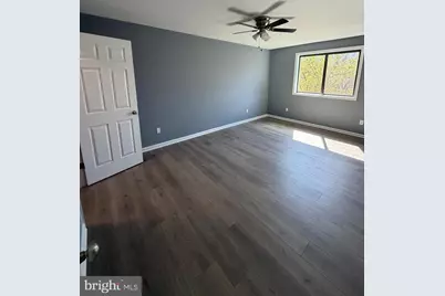 2754 Hollywood Road #202, Falls Church, VA 22043 - Photo 17