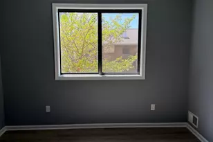 2754 Hollywood Rd, Falls Church, VA 22043 - Photo 21