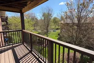 2754 Hollywood Rd, Falls Church, VA 22043 - Photo 7