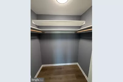 2754 Hollywood Road #202, Falls Church, VA 22043 - Photo 19