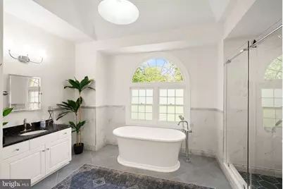 12212 Jonathons Glen Way, Herndon, VA 20170 - Photo 31
