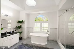 12212 Jonathons Glen Way, Herndon, VA 20170 - Photo 31