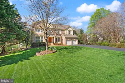 12212 Jonathons Glen Way, Herndon, VA 20170 - Photo 3