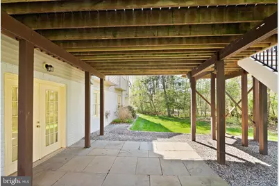 12212 Jonathons Glen Way, Herndon, VA 20170 - Photo 55