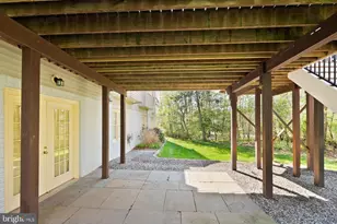 12212 Jonathons Glen Way, Herndon, VA 20170 - Photo 55
