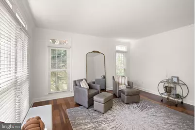 12212 Jonathons Glen Way, Herndon, VA 20170 - Photo 9