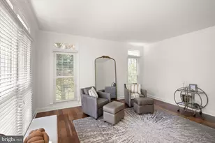 12212 Jonathons Glen Way, Herndon, VA 20170 - Photo 9