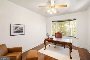 12212 Jonathons Glen Way, Herndon, VA 20170 - Photo 25