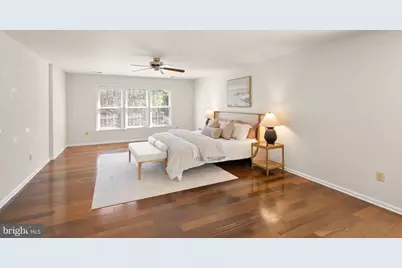 12212 Jonathons Glen Way, Herndon, VA 20170 - Photo 35