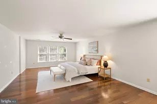 12212 Jonathons Glen Way, Herndon, VA 20170 - Photo 35