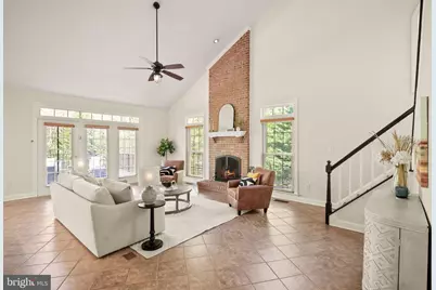 12212 Jonathons Glen Way, Herndon, VA 20170 - Photo 21
