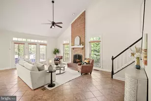 12212 Jonathons Glen Way, Herndon, VA 20170 - Photo 21