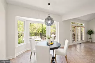 12212 Jonathons Glen Way, Herndon, VA 20170 - Photo 17