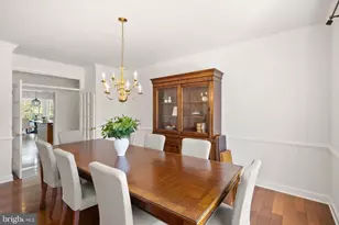 12212 Jonathons Glen Way, Herndon, VA 20170 - Photo 11