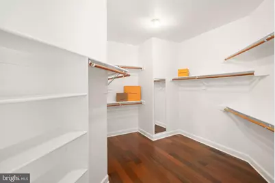 12212 Jonathons Glen Way, Herndon, VA 20170 - Photo 29