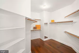 12212 Jonathons Glen Way, Herndon, VA 20170 - Photo 29