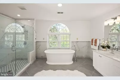 12212 Jonathons Glen Way, Herndon, VA 20170 - Photo 39