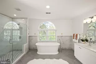 12212 Jonathons Glen Way, Herndon, VA 20170 - Photo 39