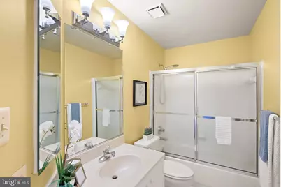 12212 Jonathons Glen Way, Herndon, VA 20170 - Photo 51