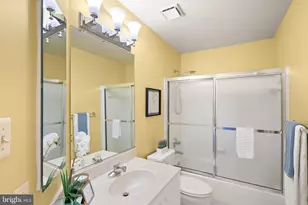 12212 Jonathons Glen Way, Herndon, VA 20170 - Photo 51