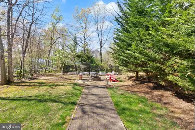 12212 Jonathons Glen Way, Herndon, VA 20170 - Photo 61