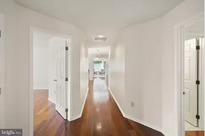 12212 Jonathons Glen Way, Herndon, VA 20170 - Photo 43