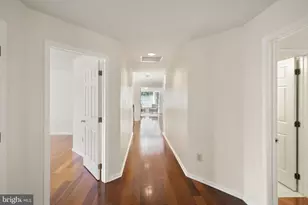 12212 Jonathons Glen Way, Herndon, VA 20170 - Photo 43