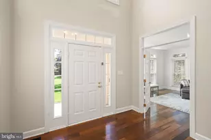 12212 Jonathons Glen Way, Herndon, VA 20170 - Photo 7