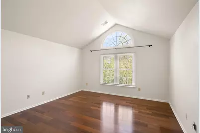 12212 Jonathons Glen Way, Herndon, VA 20170 - Photo 49