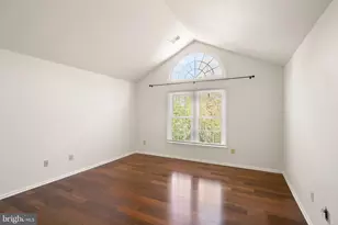 12212 Jonathons Glen Way, Herndon, VA 20170 - Photo 49