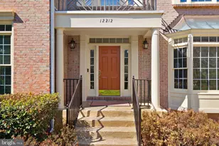 12212 Jonathons Glen Way, Herndon, VA 20170 - Photo 5
