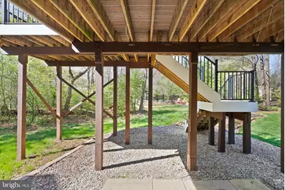 12212 Jonathons Glen Way, Herndon, VA 20170 - Photo 11