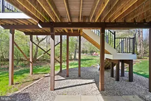 12212 Jonathons Glen Way, Herndon, VA 20170 - Photo 11