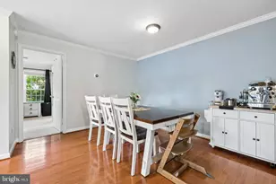 6206 Redins Dr, Alexandria, VA 22310 - Photo 7