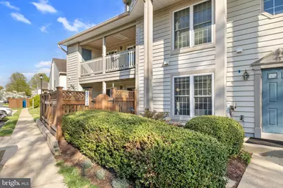 6206 Redins Drive, Alexandria, VA 22310 - Photo 1