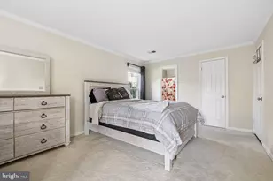 6206 Redins Dr, Alexandria, VA 22310 - Photo 13