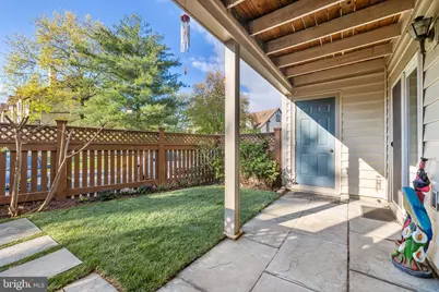 6206 Redins Drive, Alexandria, VA 22310 - Photo 3