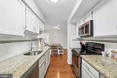 6206 Redins Drive, Alexandria, VA 22310 - Photo 9