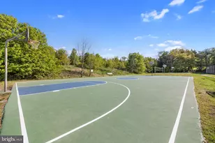 6206 Redins Dr, Alexandria, VA 22310 - Photo 25