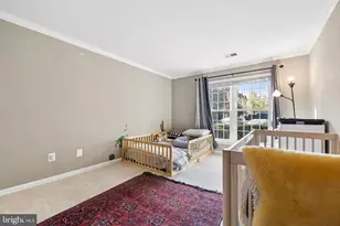 6206 Redins Dr, Alexandria, VA 22310 - Photo 15