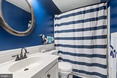 6206 Redins Drive, Alexandria, VA 22310 - Photo 11